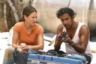 Evagelinefan Season1 Walkabout.jpg