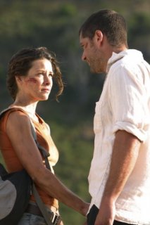 Evagelinefan Season1 Walkabout 4.jpg