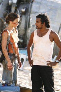 Evagelinefan Season1 Walkabout 6.jpg