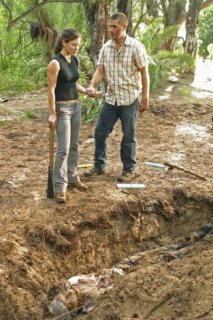 Evagelinefan Season1 WhateverTheCaseMayBe  1.jpg