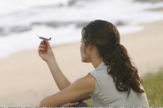 Evagelinefan Season1 BornToRun 2.jpg