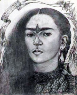 kahlo-1946.jpg