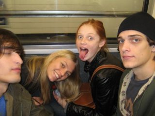 cintia boyfirned.jpg