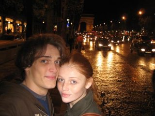 cintia dark nichgt.jpg