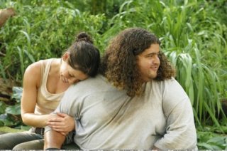 Evagelinefan Season1 ExodusPart2and3 .jpg