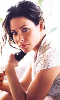 Evagelinefan AlysonDyerPeople.jpg