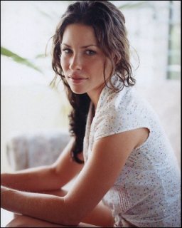 Evagelinefan AlysonDyerPeople 1.jpg