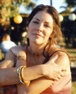 Evagelinefan InStyle .jpg