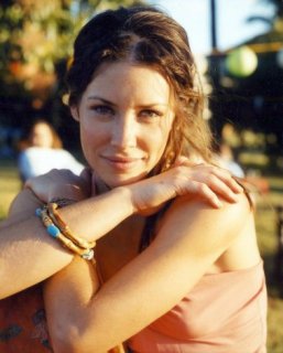 Evagelinefan InStyle 1.jpg