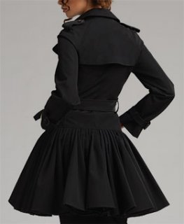 coat2back.jpg