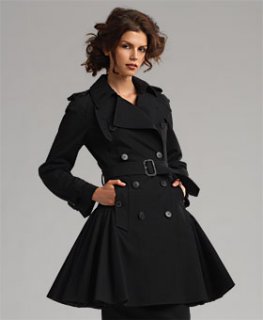 coat1.jpg