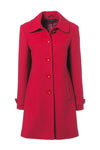 coat.jpg