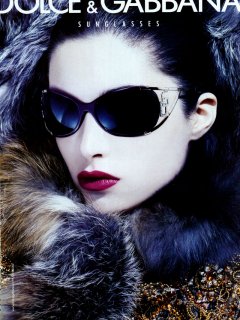 MarijaVujovic_04W_DolceEGabbana_Sunglasses_phStevenMeisel_01.jpg