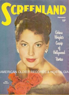 ava-gardner-cvr-3.jpg