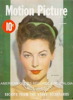 ava-gardner-cvr-4.jpg