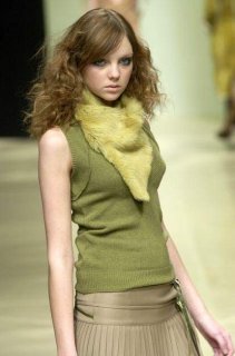 PAOLA FRANI Fall 2004 00028.jpg