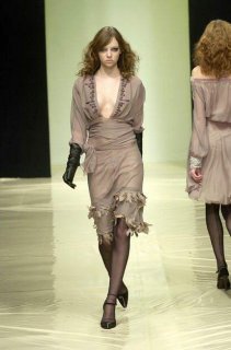 PAOLA FRANI Fall 2004 00206.jpg
