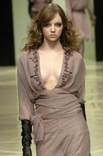 PAOLA FRANI Fall 2004 00208.jpg