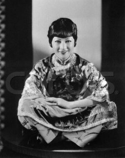 Wong 1931 (corbis)2.jpg