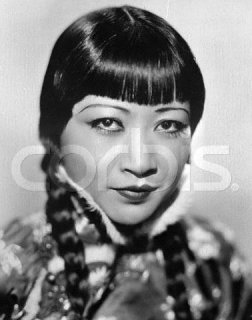 Wong 1931 (corbis).jpg