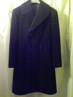 DSC00035.JPG