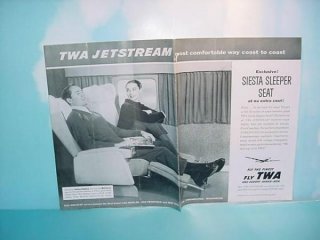 Hepburn Ferrer TWA ad.jpg