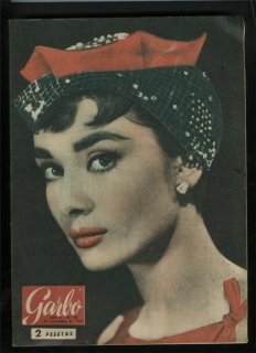 Hepburn 1954 mag.jpg