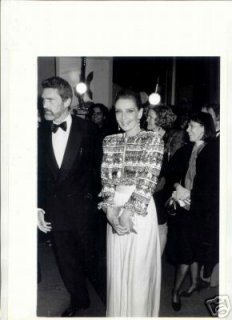 Hepburn 1991 Film Soc of Lincoln Ctr Tribute.jpg