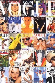 VoguecoverDec06.jpg
