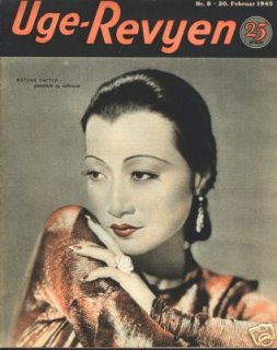 Wong 1945 Danish mag (ebay).jpg