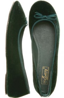 Emerald Velvet.jpg