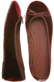 Burgandy Velvet.jpg
