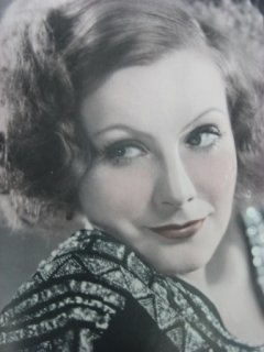 Garbo (ebay) (I)3.jpg