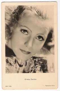 Garbo (ebay) (I)2.jpg