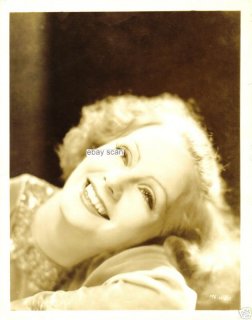 Garbo (ebay) (I)4.jpg