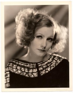 Garbo (ebay) (I)5.jpg