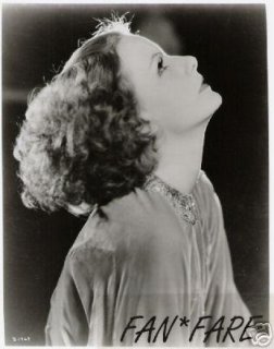 Garbo (ebay) (I)6.jpg