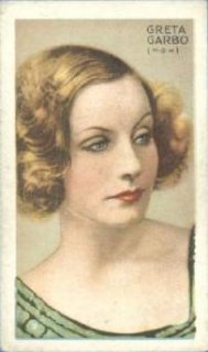 Garbo (ebay) (I).jpg