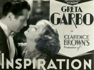 Garbo Montgomery (garbo.de.vu) (I).jpg