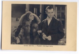 Garbo Montgomery (ebay) (I).jpg