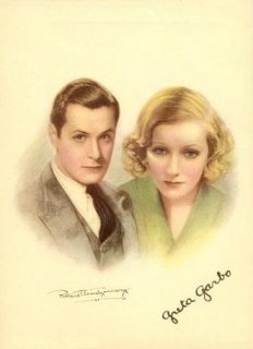 Garbo (ebay) (I promo).jpg