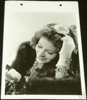Garbo (ebay) (C)2.jpg