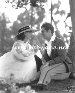Garbo (ebay) (C)4.jpg