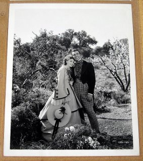 Garbo (ebay) (C)3.jpg