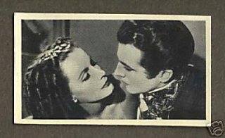 Garbo Taylor (ebay) (C).jpg