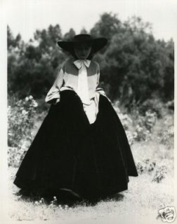 Garbo (ebay) (B-t-S C)3.jpg