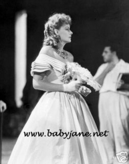 Garbo (ebay) (B-t-S C)4.jpg