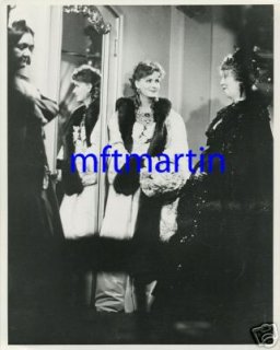 Garbo (ebay) (B-t-S C).jpg