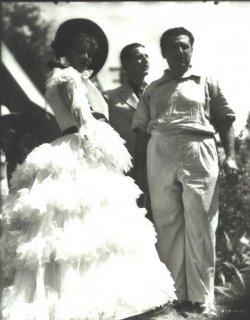 Garbo Adrian Cukor (ebay) (B-T-S C).jpg
