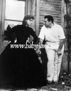 Garbo with Cukor (ebay) (C).jpg